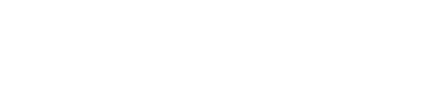 Université de Moncton