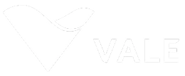 Vale Canada