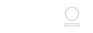 Vestcor Inc.