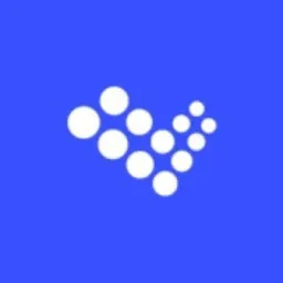 Director, Digital Marketing and Web Experience Job at Varicent ...
