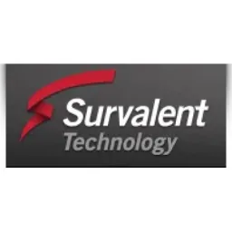 Pre-Sales Specialist Job at Survalent | CareerBeacon