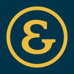 State and Main Aurora Hiring Job at State & Main | CareerBeacon