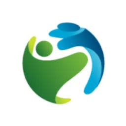 Director of Finance and Administration Job at 360°kids | CareerBeacon