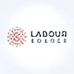 * PRODUCTION WORKER (General Operator) - Nights Job at Labour Source ...